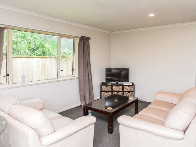  D/40 Harrison Street Whanganui Central_6
