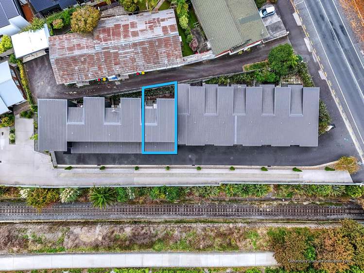 6/21 Seddon Road Frankton_20