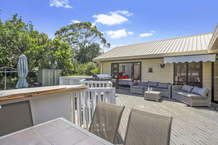 3 Paparata Road Bombay_14