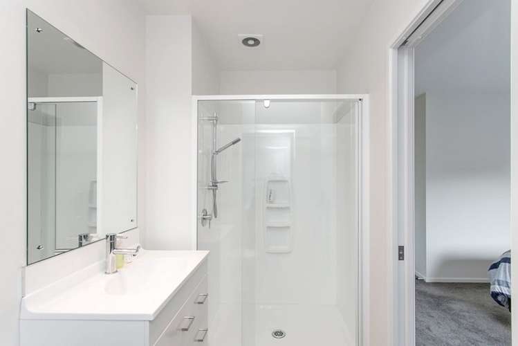 24 Karere Avenue Marshland_12