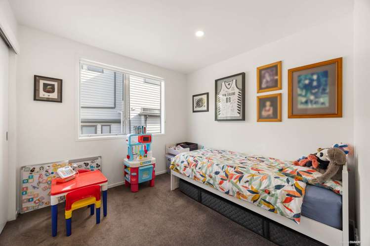25A Hawera Road Kohimarama_19