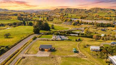 710B Pourerere Road_1