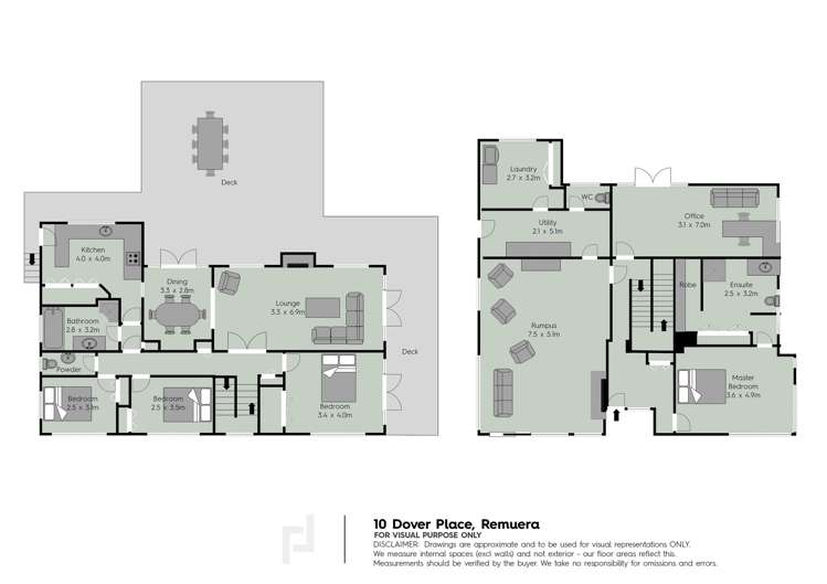 10 Dover Place Remuera_18