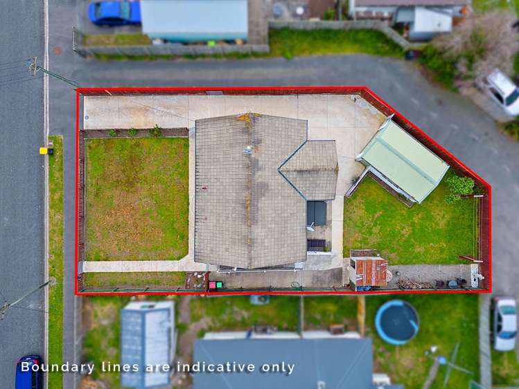 3 Portsmouth Street Aranui_21