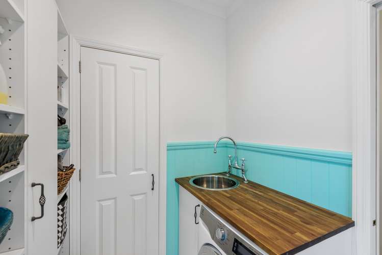 21 Goulds Road Springston_13