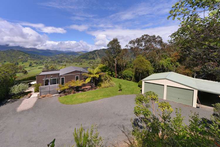 75 Drumduan Rise Hira_13