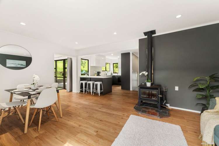 2/5 Hogans Road Glenfield_2