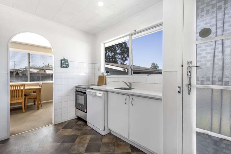 68 Reelick Avenue Pakuranga Heights_6