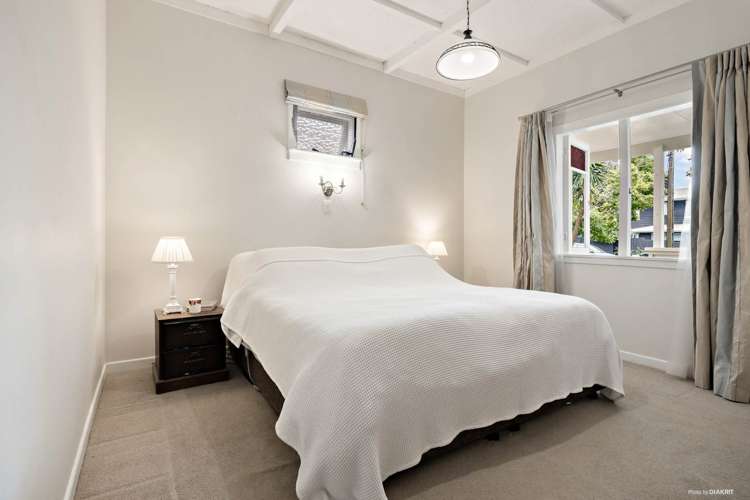 22 Mariri Road Onehunga_9