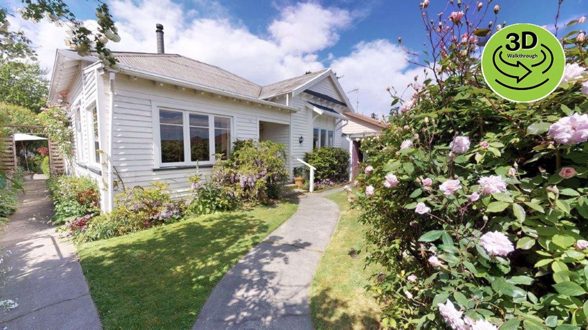 99 Wills Street Ashburton_0