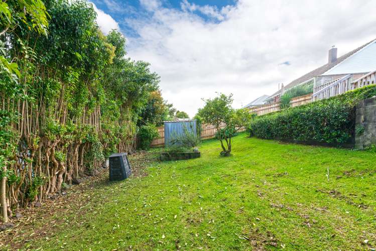 32 Mariri Road Onehunga_13