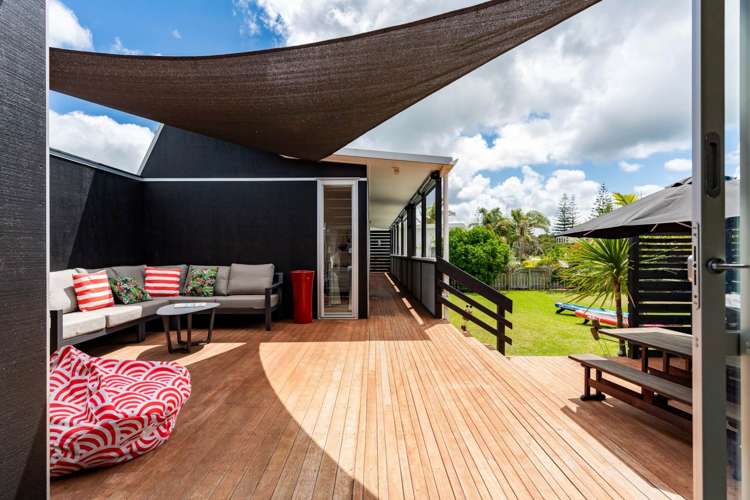 16 Seabreeze Road Mangawhai Heads_41