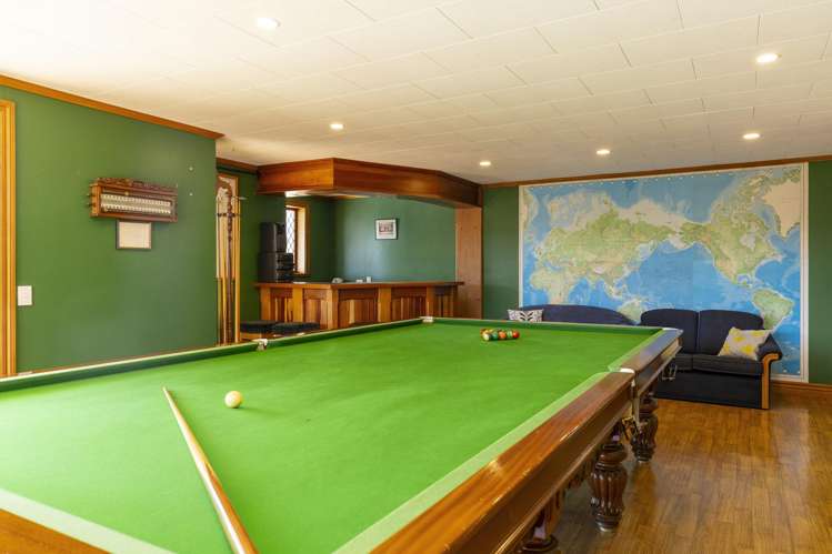 2/70 Harvey Street Waipahihi_21