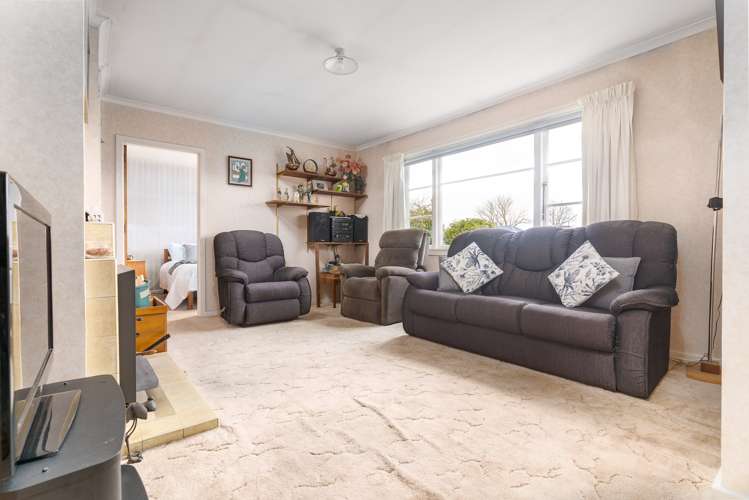 28 Tinokore Street Hei Hei_3