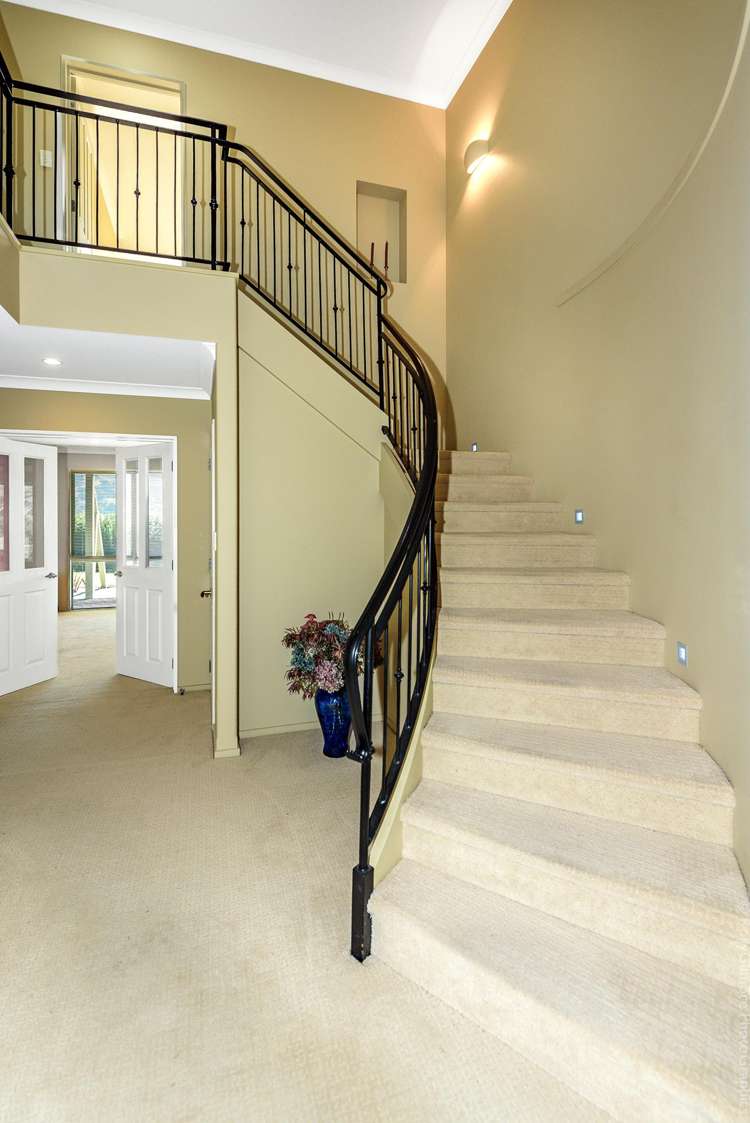 2 Kanuka Place Akaroa_16