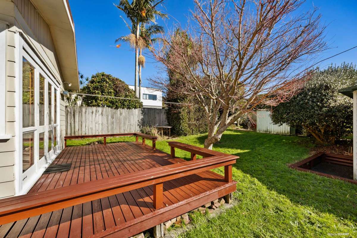 60 Asquith Avenue_2