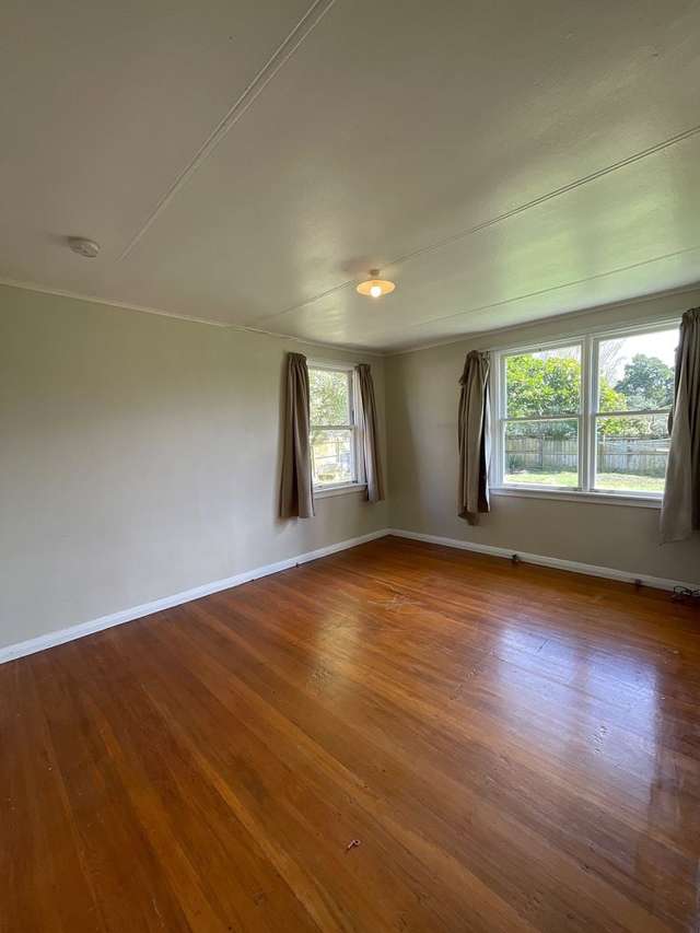 5 Suda Place Panmure_3