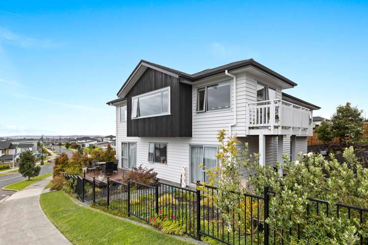 60 Godfrey Drive Orewa_27