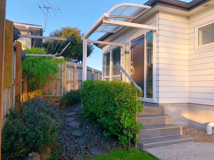 66b Pomaria Road Henderson_14