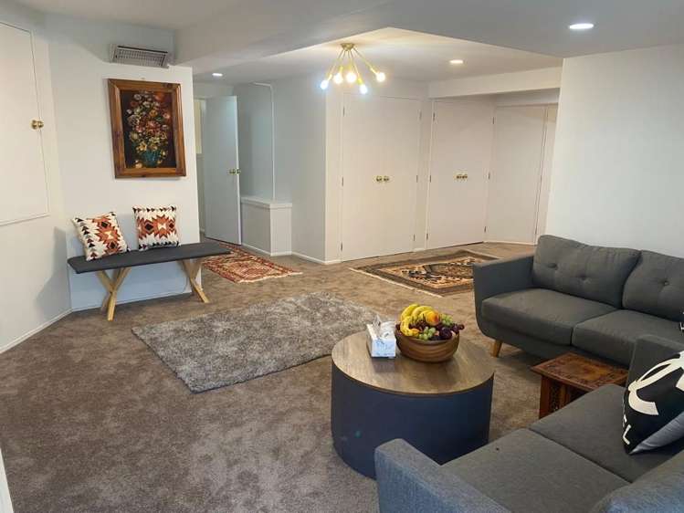 54 Lyttelton Avenue Forrest Hill_0