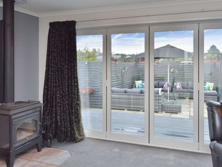 4 John Leith Place Leithfield_5