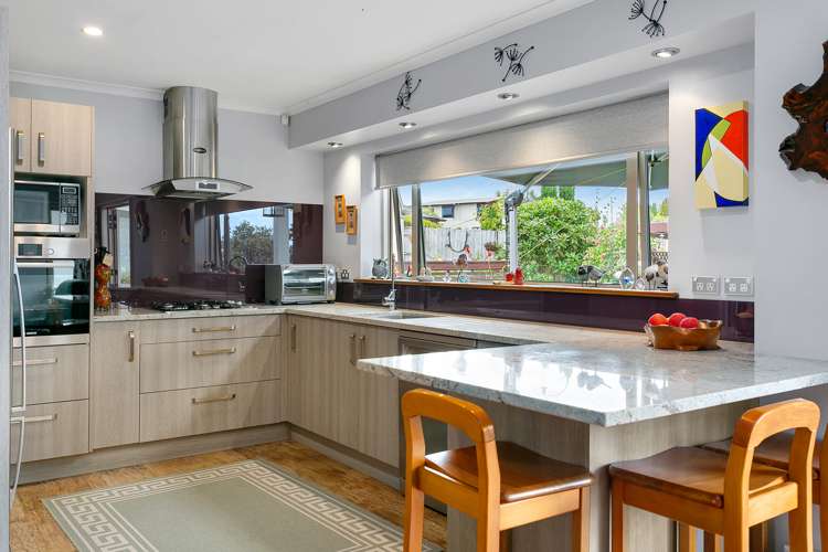 2 Vaucluse Drive Nukuhau_2
