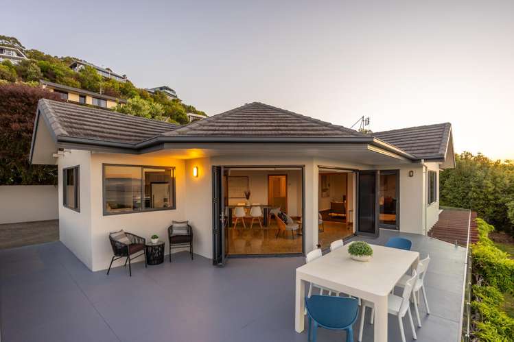 16 Davies Drive Atawhai_27