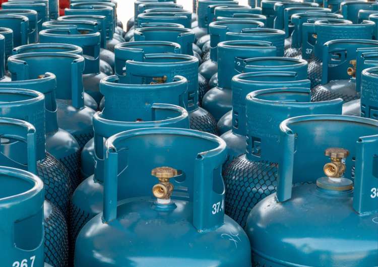 Address withheld Tauranga_2