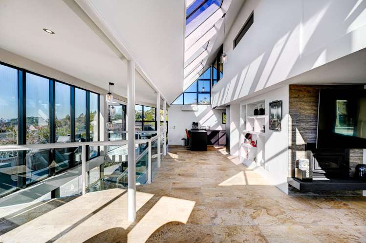 7 Harper Street Chatswood_26