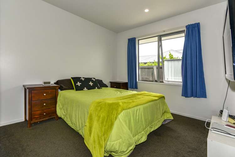 11 Bavaria Drive Rolleston_12