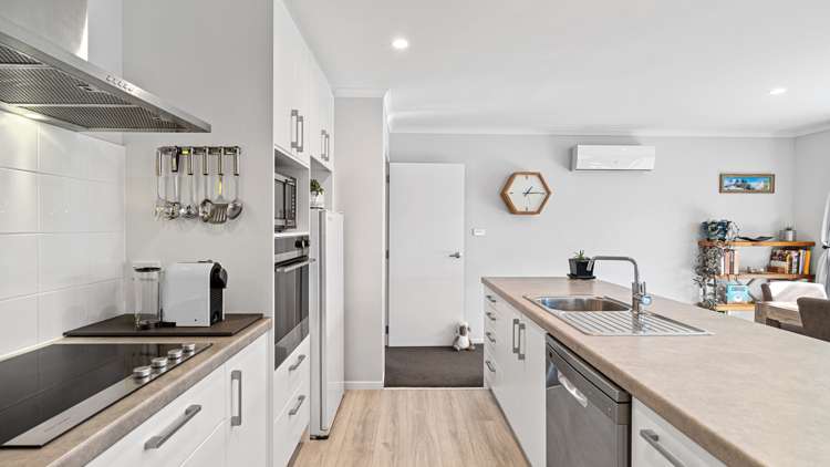 96 Te Ranga Memorial Drive Pyes Pa_7