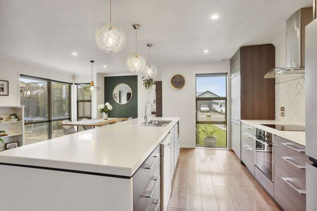 13 Lancewood Way Rangiora_3