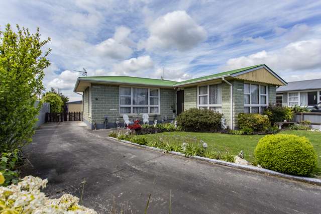 21 Sneyd Street Kaiapoi_1