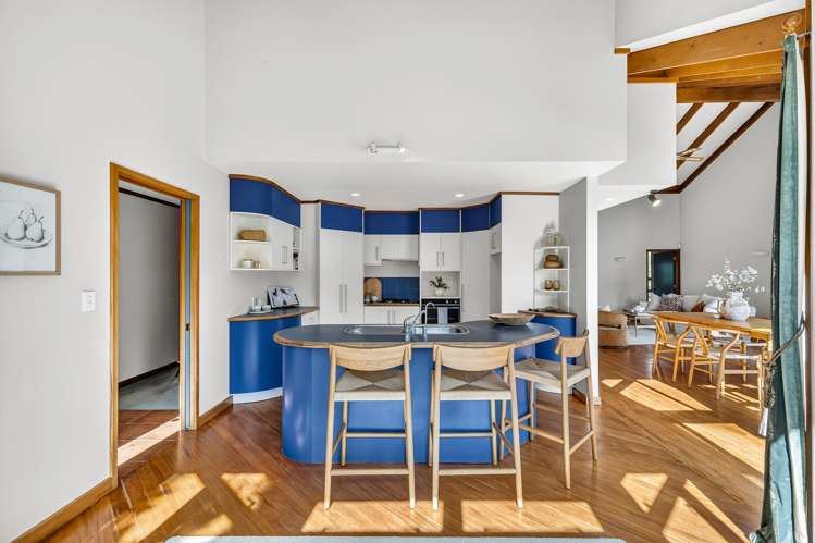 14 Dillon Place Hamilton East_24