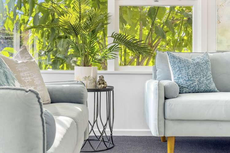 1/10 Inkerman Street Onehunga_8