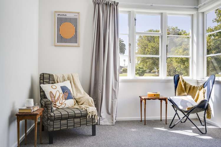 55 Douglas McLean Avenue Marewa_8