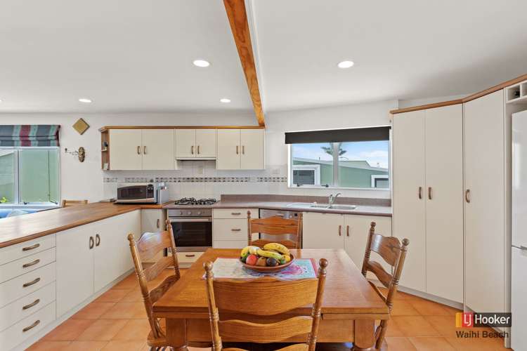 31 Ocean View Road Waihi Beach_9