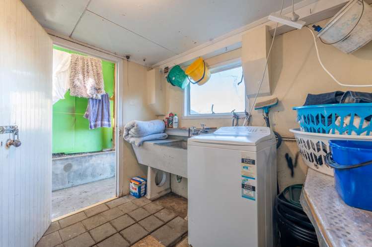 7 Hartley Crescent Marchwiel_14