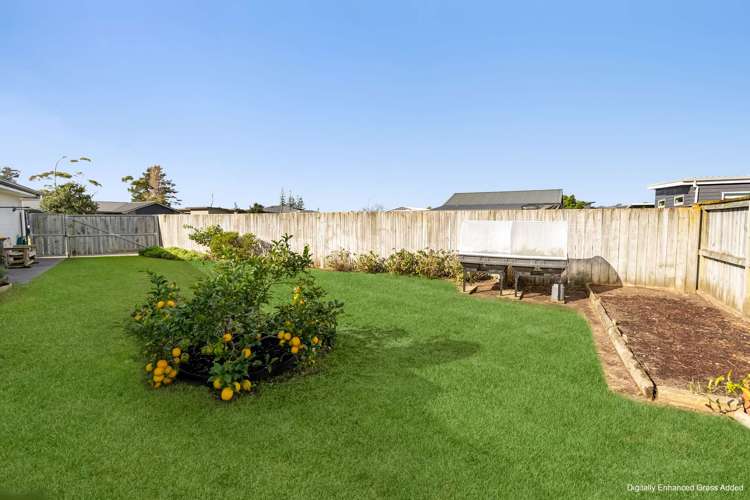 17 Alf Simpson Drive Whitianga_25