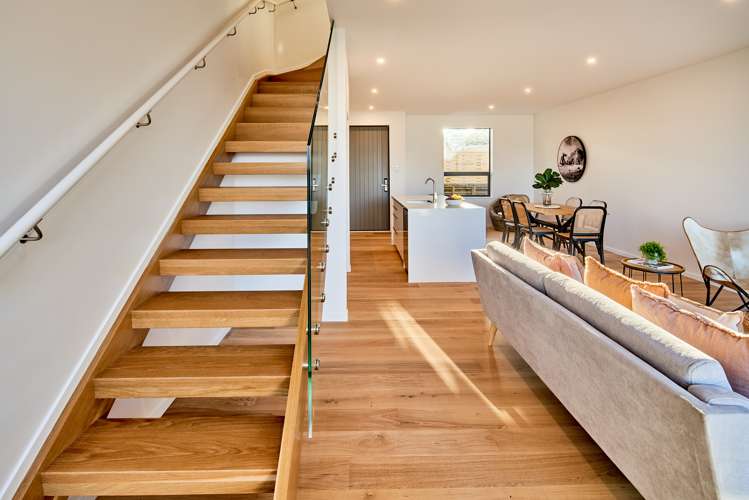 5/78 Orangi Kaupapa Road Northland_6