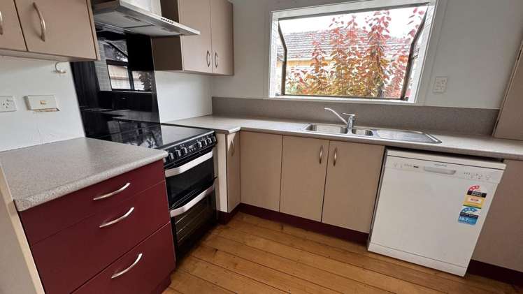 60 Jickell Street Hokowhitu_6