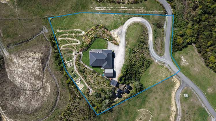 129 Tiro Kina Road Tasman_20