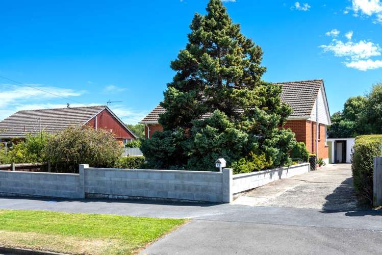 12 Burgess Street Green Island_21