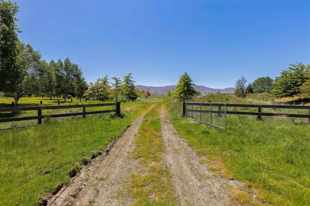 93D Slopehill Road Dalefield/Wakatipu Basin_4