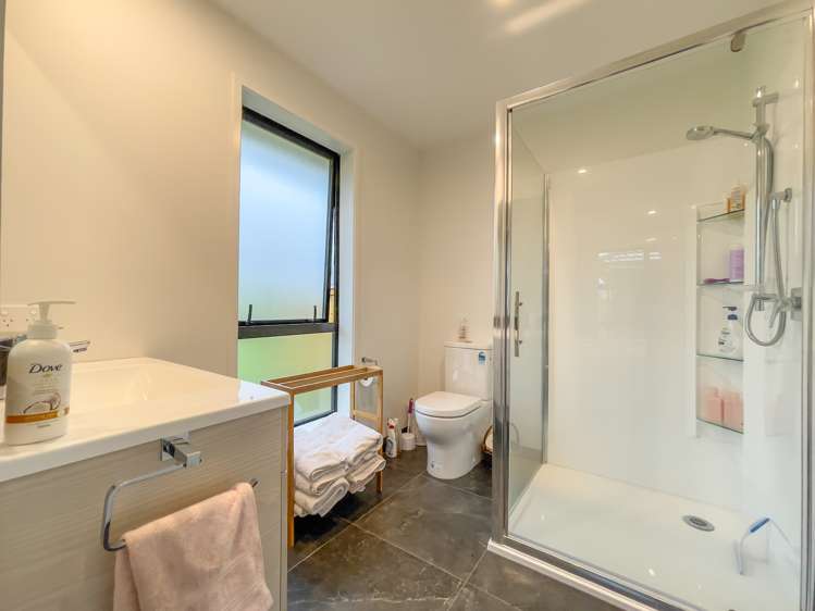 8 Waimarie Way Thames_9