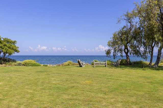 144 State Highway 1 Waitahanui_1