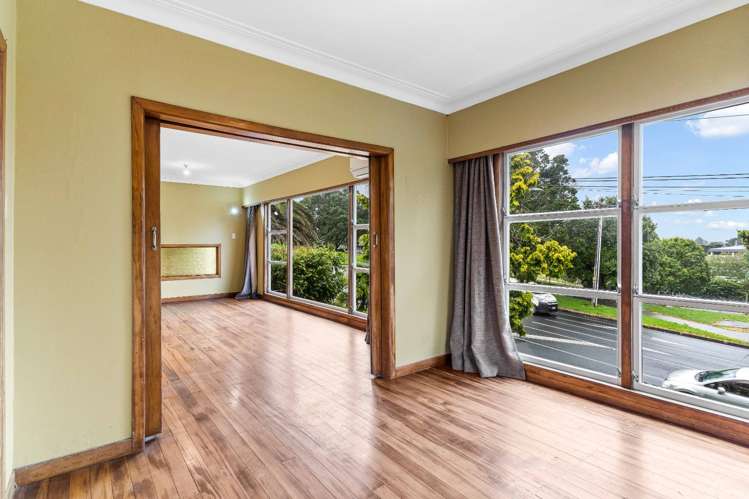160 Carrington Road 1727_3