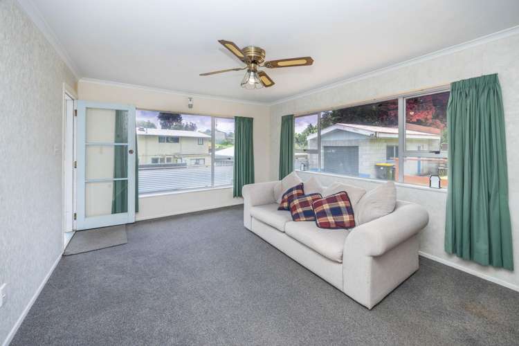 14B Galloway Street Kihikihi_5