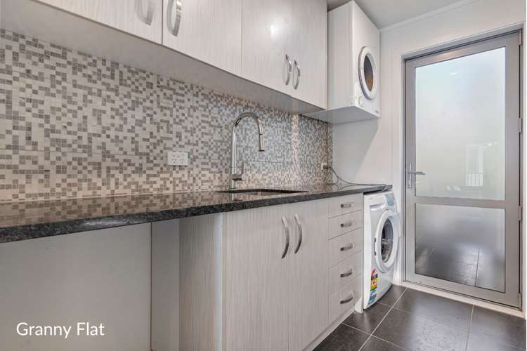 257c Main Highway Ellerslie_9