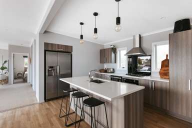 47A Henderson Street_3